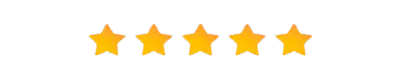 Cognifort Cognitive Wellness Review USA